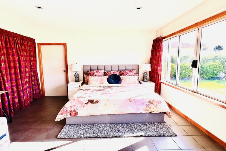 Photo of property in 202 Jellicoe Lane, Thames, 3500