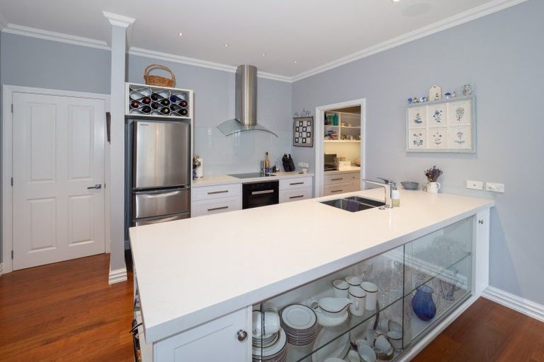 Photo of property in 21c Hanrahan Street, Allenton, Ashburton, 7700
