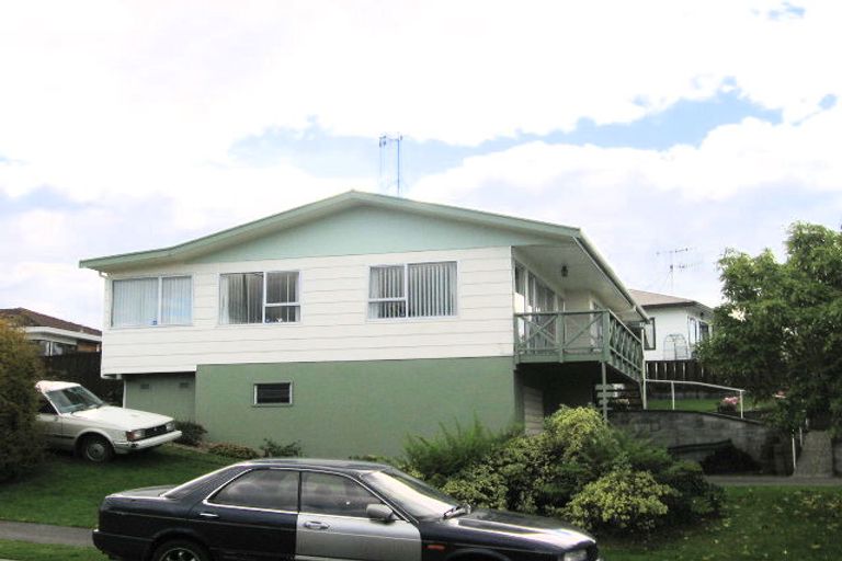 Photo of property in 85b Taipari Street, Maungatapu, Tauranga, 3112