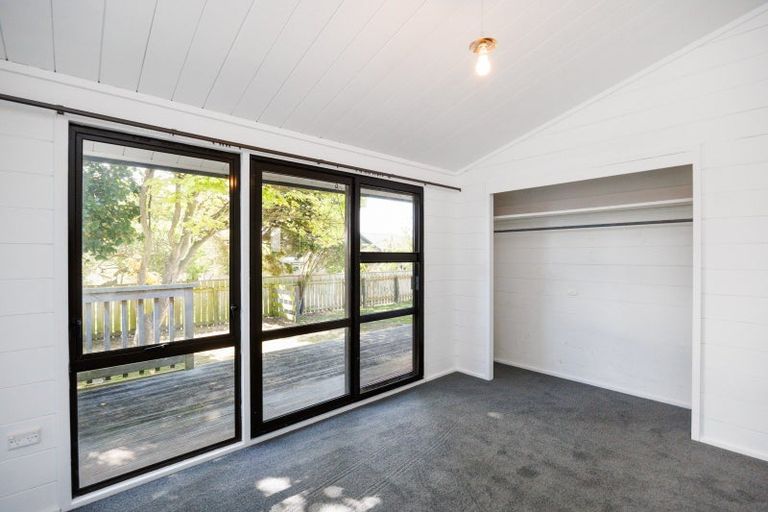 Photo of property in 23 Rata Street, Tokomaru, Palmerston North, 4474