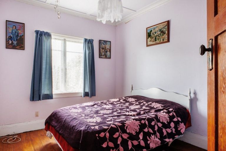 Photo of property in 112 Wellington Street, Opotiki, 3122