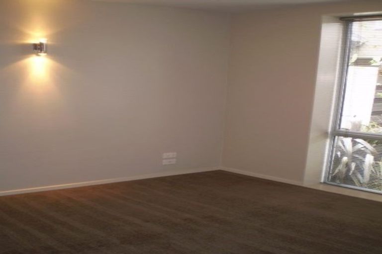 Photo of property in 906/225 Salisbury Street, Christchurch Central, Christchurch, 8013