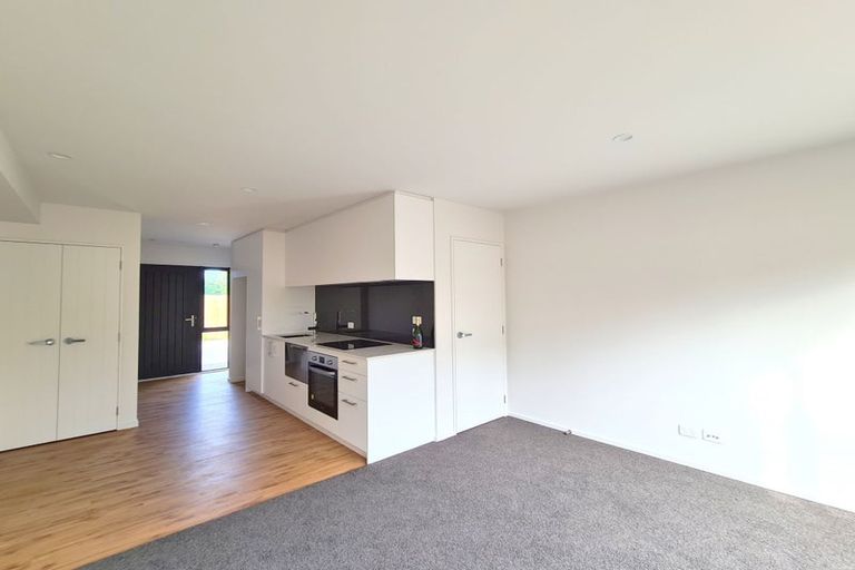 Photo of property in 5/491 Hereford Street, Linwood, Christchurch, 8011