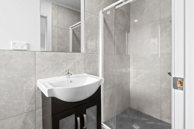 Photo of property in 87a Tiro Tiro Road, Levin, 5510