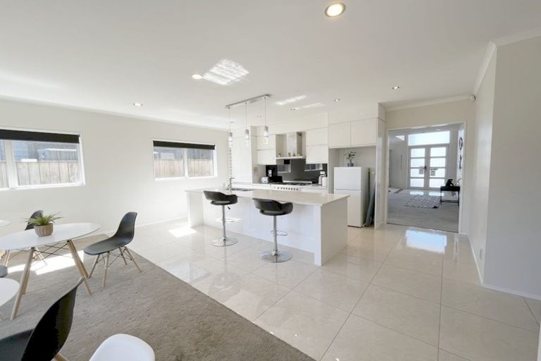 Photo of property in 13 Cranford Drive, Flat Bush, Auckland, 2019