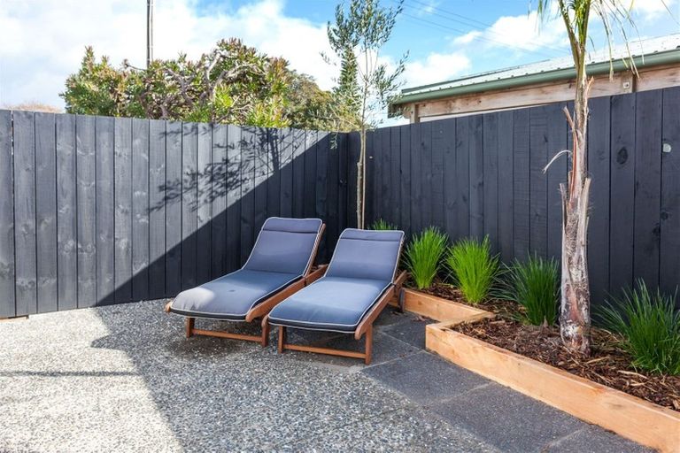 Photo of property in 144a Kiwi Road, Whangamata, 3620