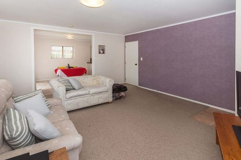Photo of property in 1/64 Marne Road, Papakura, 2110