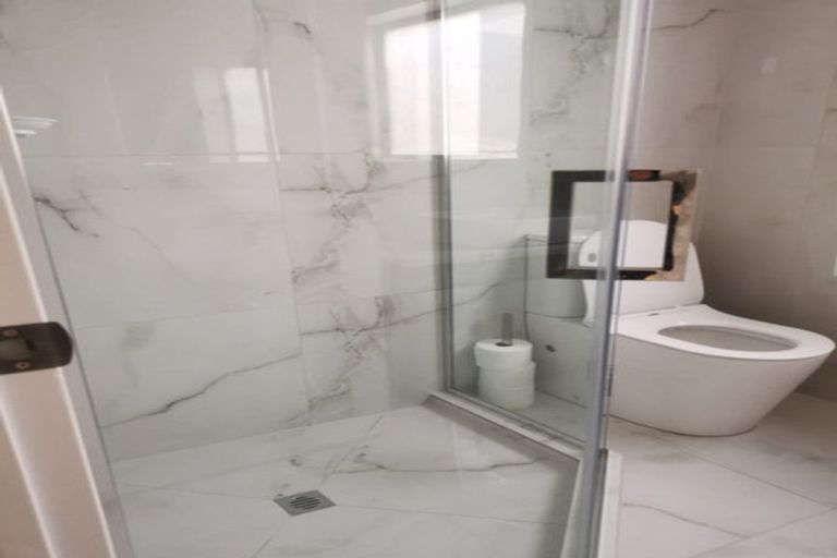 Photo of property in 59 Drumbuoy Drive, Flat Bush, Auckland, 2019