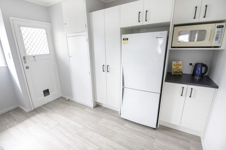 Photo of property in 1/73 Clarence Cox Crescent, Pirimai, Napier, 4112