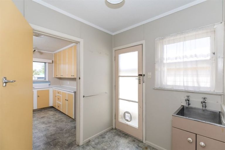 Photo of property in 2/144 Galloway Street, Hamilton East, Hamilton, 3216
