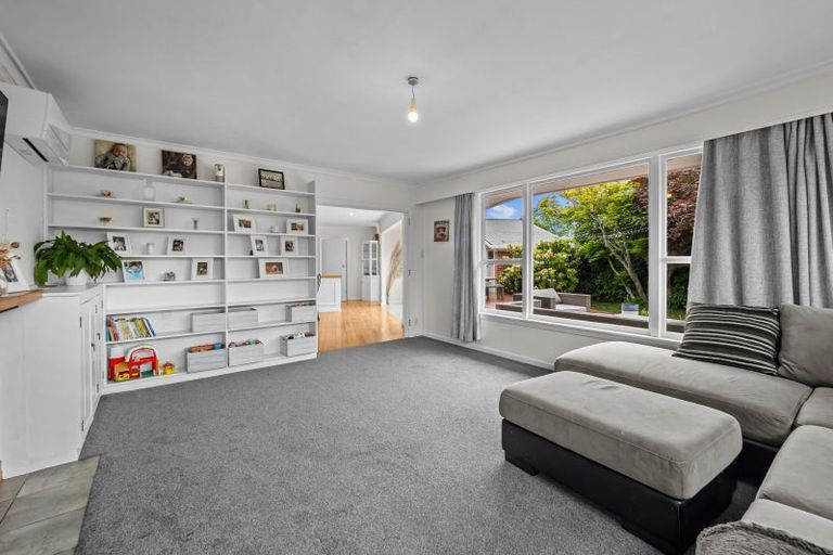 Photo of property in 1 Bathurst Street, Allenton, Ashburton, 7700