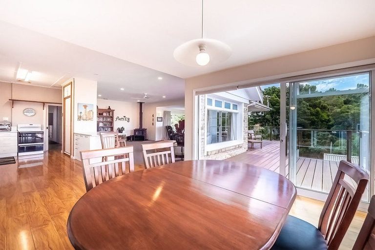 Photo of property in 36b Kings Road, Paihia, 0200