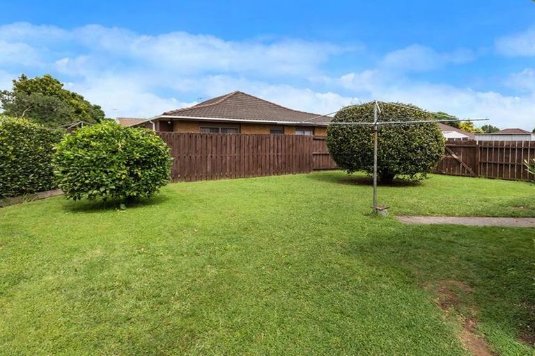 Photo of property in 1/64 Marne Road, Papakura, 2110