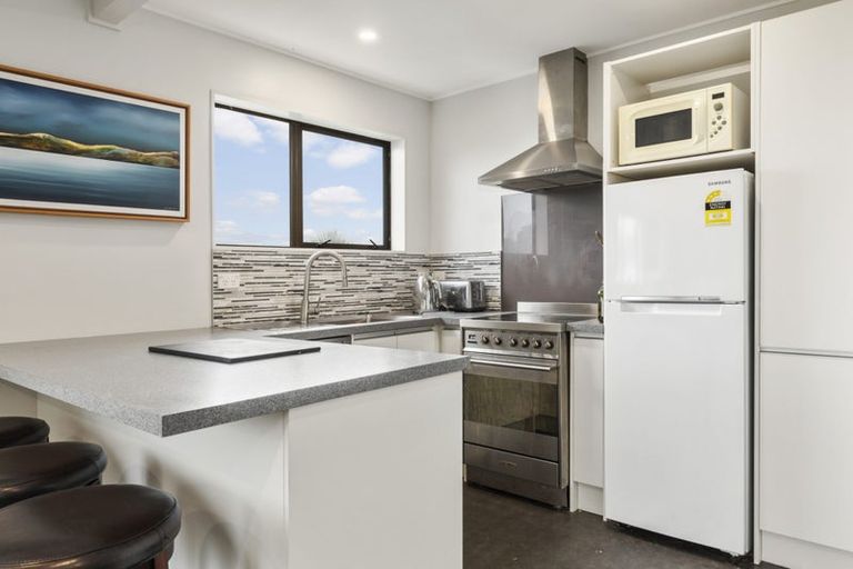 Photo of property in 124u8 Hataitai Road, Hataitai, Wellington, 6021