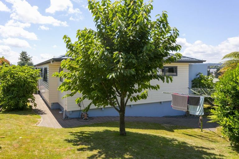 Photo of property in 1/5 Kaiuru Street, Nukuhau, Taupo, 3330