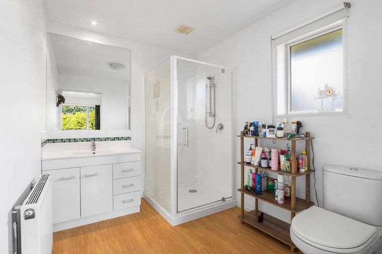 Photo of property in 6 Claire Road, Springston, Christchurch, 7674