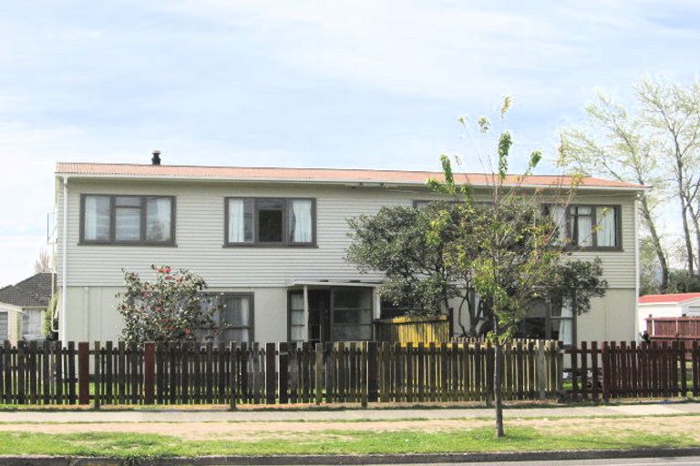 Photo of property in 11b Ford Road, Fordlands, Rotorua, 3015