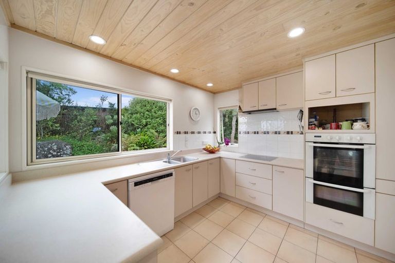 Photo of property in 304 Appleby Road, Drury, 2577