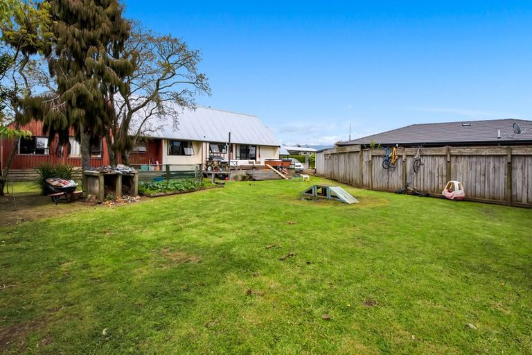Photo of property in 27c Miro Street, Inglewood, 4330