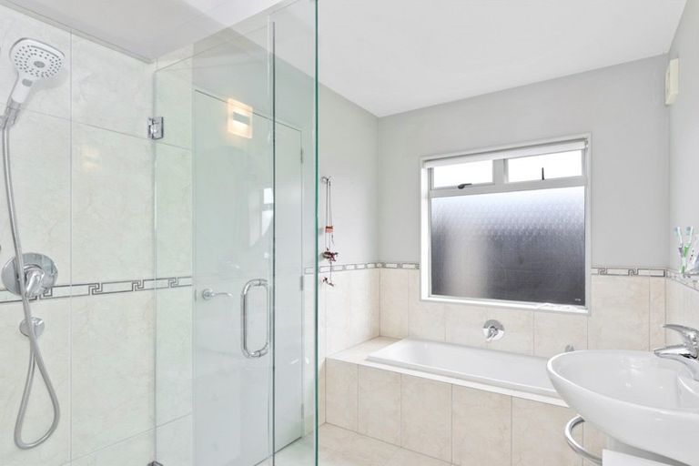 Photo of property in 13 Oriental Parade, Papamoa Beach, Papamoa, 3118