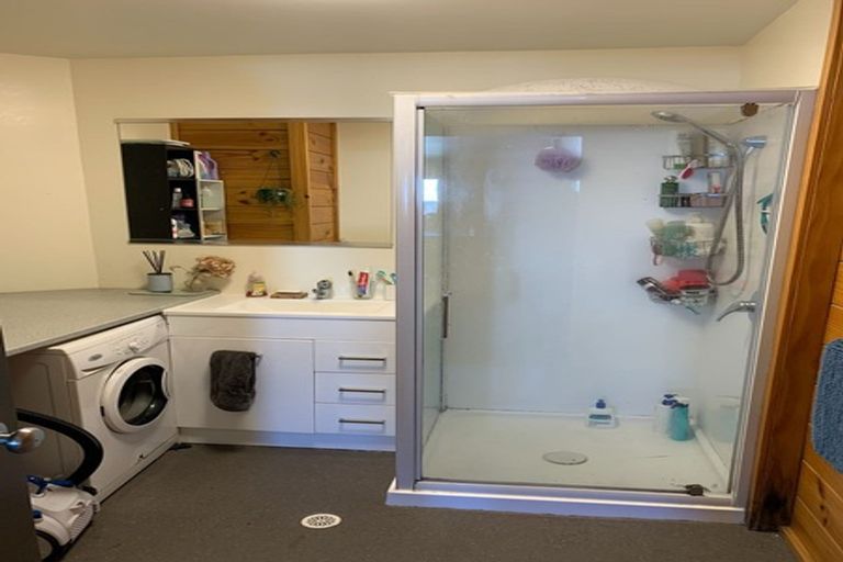 Photo of property in Te Awhina Apartments, 14/22u Sussex Street, Mount Cook, Wellington, 6021