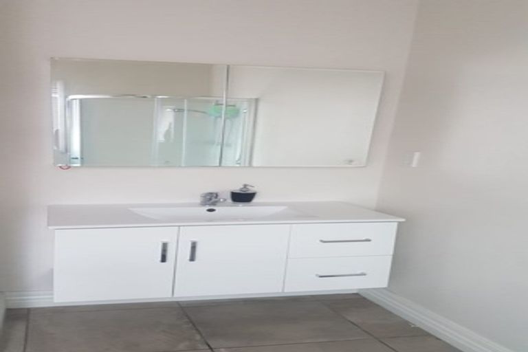 Photo of property in 80 Roker Street, Somerfield, Christchurch, 8024