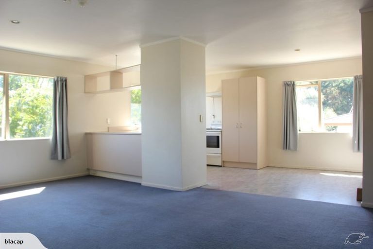 Photo of property in 1/27 Malaspina Place, Papatoetoe, Auckland, 2025