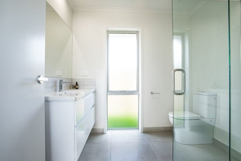 Photo of property in 24 Buxton Crescent, Matamata, 3400