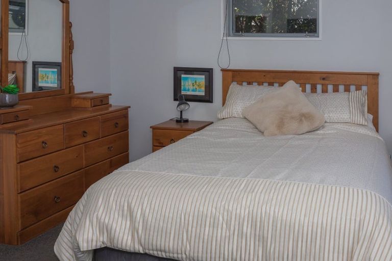 Photo of property in 33 Colcord Place, Methven, 7730