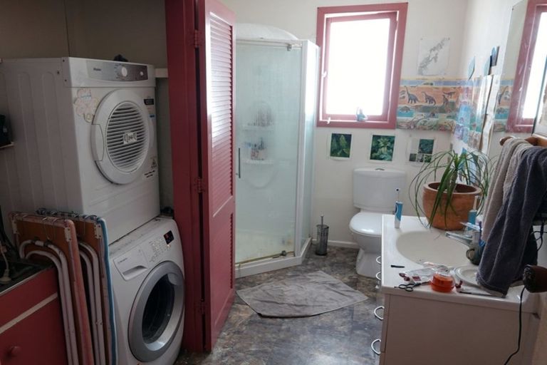 Photo of property in 47 Matai Road, Hataitai, Wellington, 6021