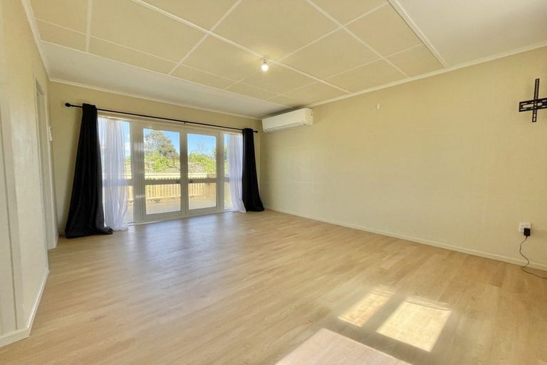 Photo of property in 11 Andrew Street, Tokoroa, 3420