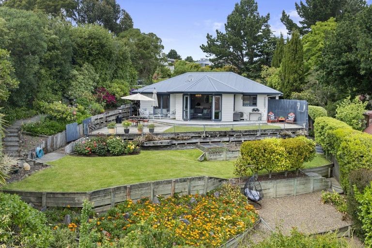 Photo of property in 93 Marine Drive, Diamond Harbour,  8971