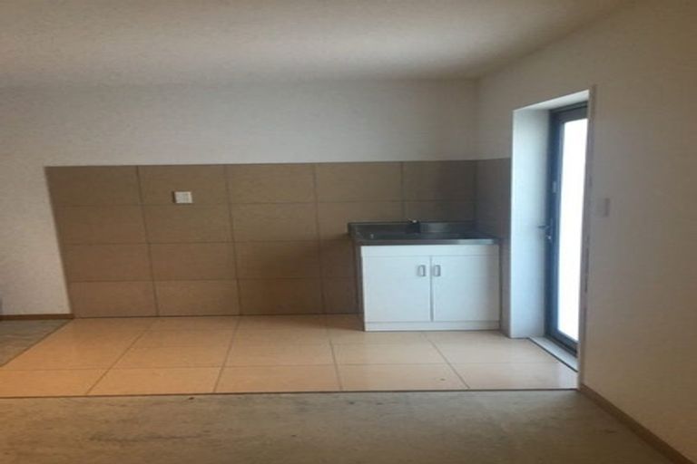 Photo of property in 16 George Street, Riccarton, Christchurch, 8041