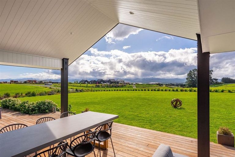 Photo of property in 40 Ardsley Lane, Lansdowne, Masterton, 5810