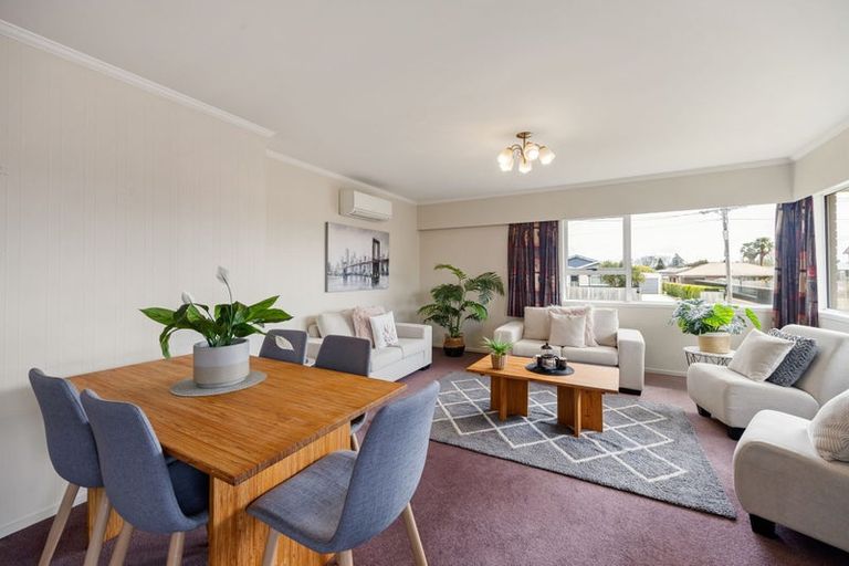 Photo of property in 1/294 Mutu Street, Te Awamutu, 3800