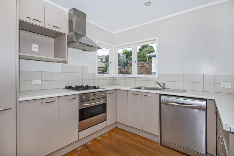 Photo of property in 123 Raumanga Valley Road, Raumanga, Whangarei, 0110