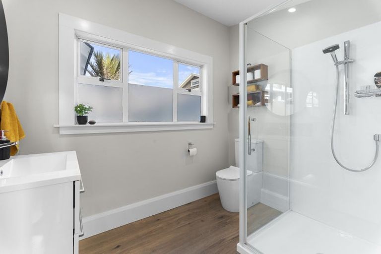 Photo of property in 244 Saint Aubyn Street, New Plymouth, 4310