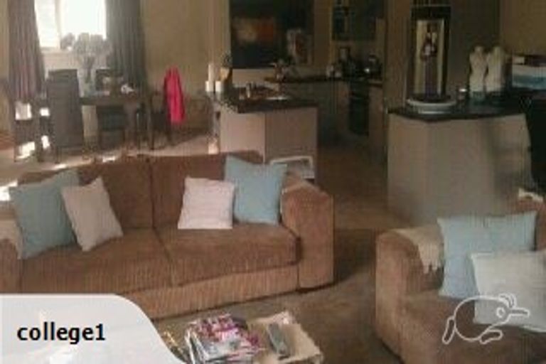 Photo of property in 81 Woodham Road, Linwood, Christchurch, 8062