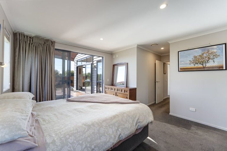 Photo of property in 15a Kohikiko Place, Pohara, Takaka, 7183
