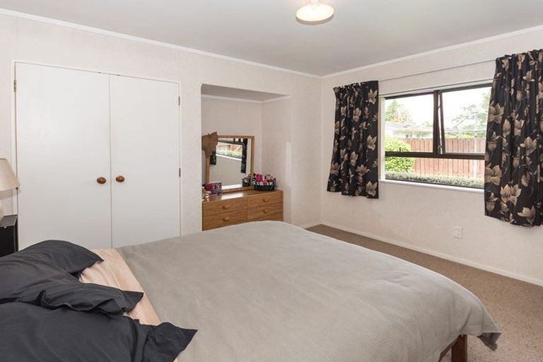 Photo of property in 1/64 Marne Road, Papakura, 2110