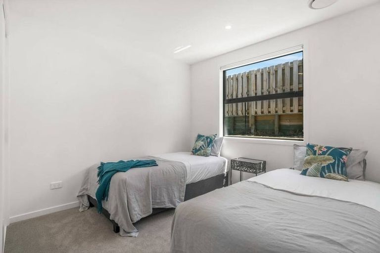 Photo of property in Northlake, 7 Riverslea Road, Wanaka, 9305