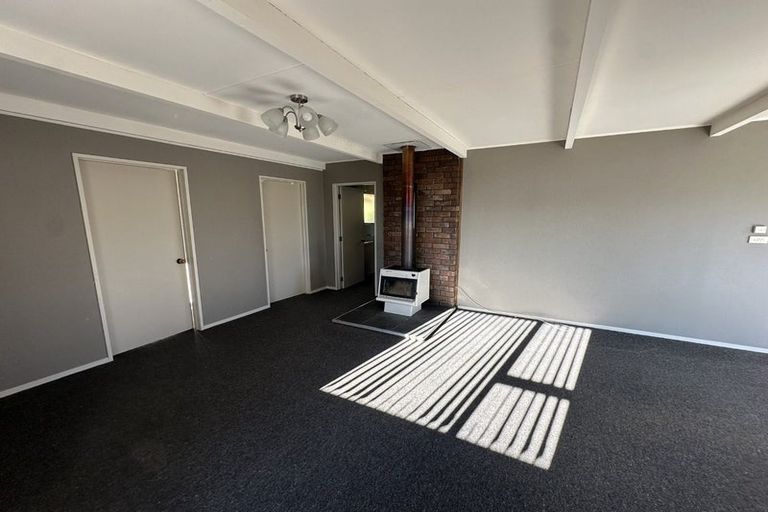 Photo of property in 39 Waimea Street, Gore, 9710