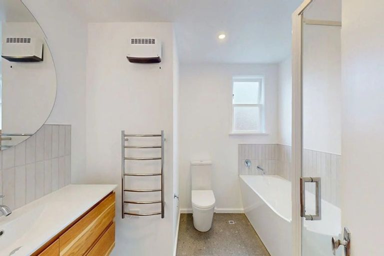Photo of property in 37 Hawkins Street, Waiwhetu, Lower Hutt, 5010