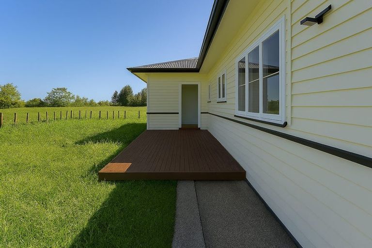 Photo of property in 1790 State Highway 3, Otorohanga, 3974