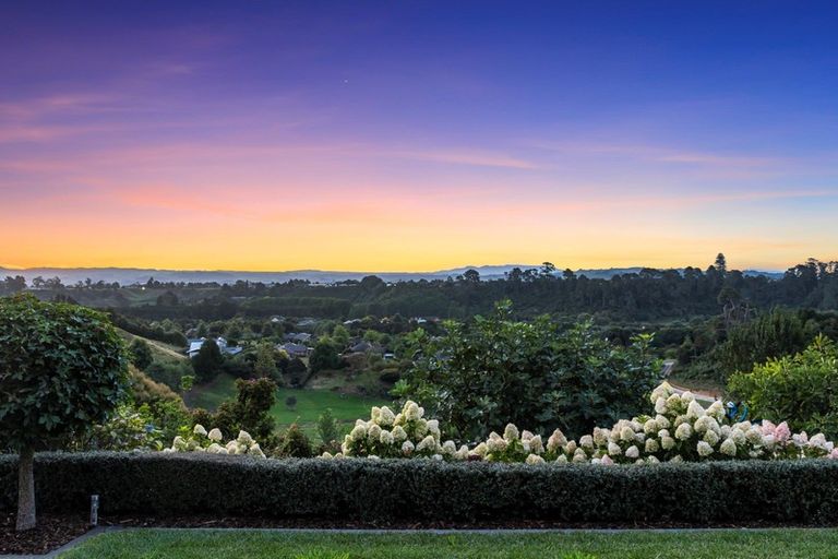 Photo of property in 312r Oropi Road, Oropi, Tauranga, 3173