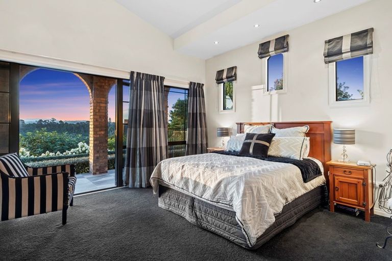 Photo of property in 312r Oropi Road, Oropi, Tauranga, 3173