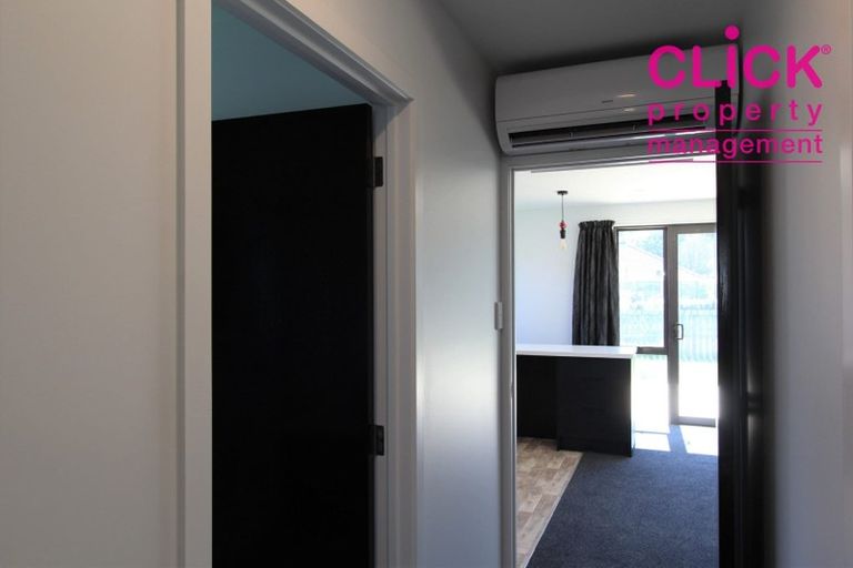 Photo of property in 37 Green Street, Mosgiel, 9024