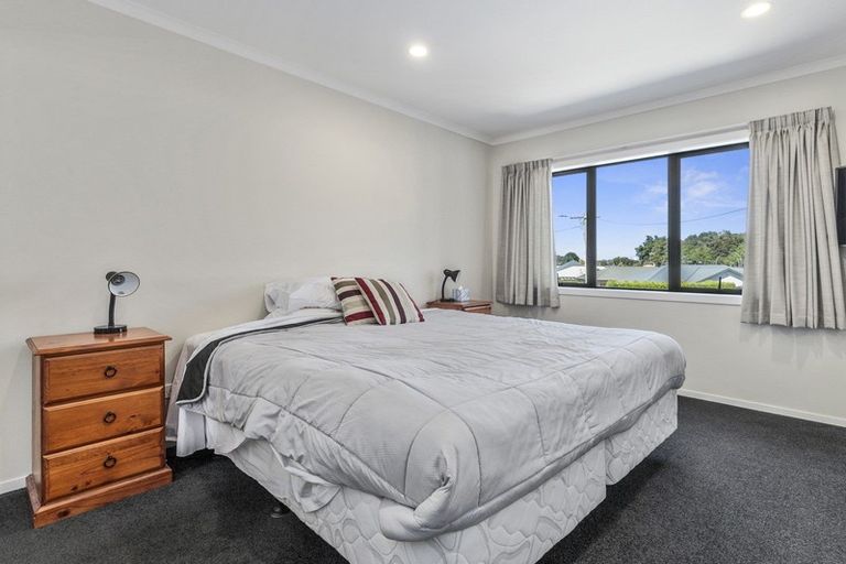 Photo of property in 12u2 Short Street, Claudelands, Hamilton, 3214