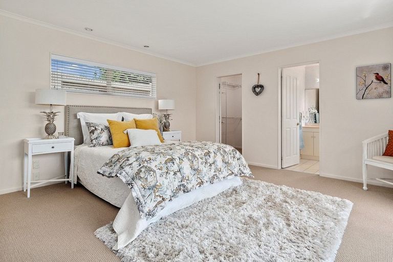 Photo of property in 15 Huntington Drive, Bethlehem, Tauranga, 3110