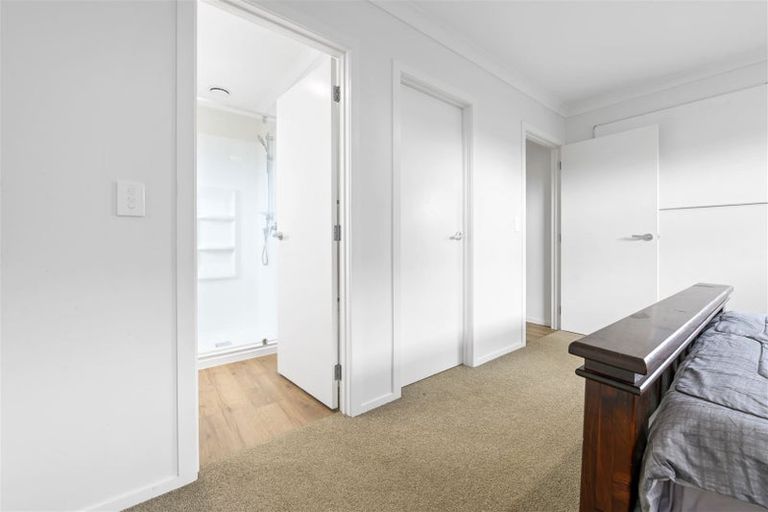 Photo of property in 3 Mchaffie Way, Chartwell, Hamilton, 3210